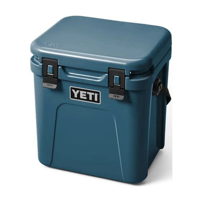 Yeti Roadie 24