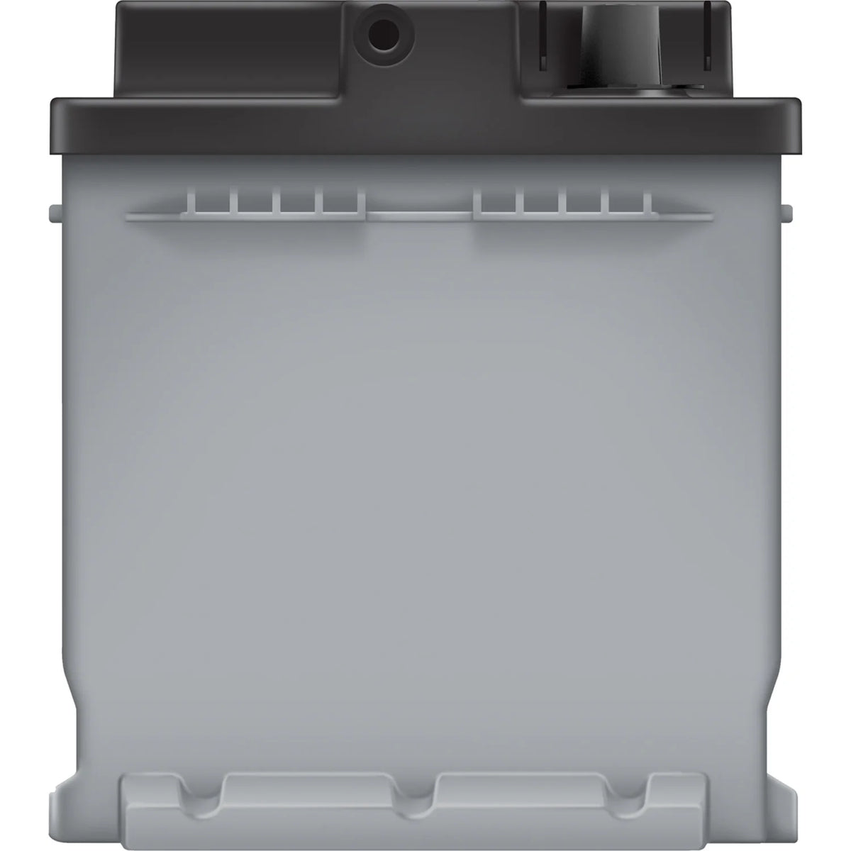 EverStart Platinum AGM Automotive Battery, Group Size H5 / LN2 / 47 12 Volt, 680 CCA 105RC