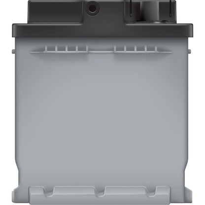 EverStart Platinum AGM Automotive Battery, Group Size H5 / LN2 / 47 12 Volt, 680 CCA 105RC