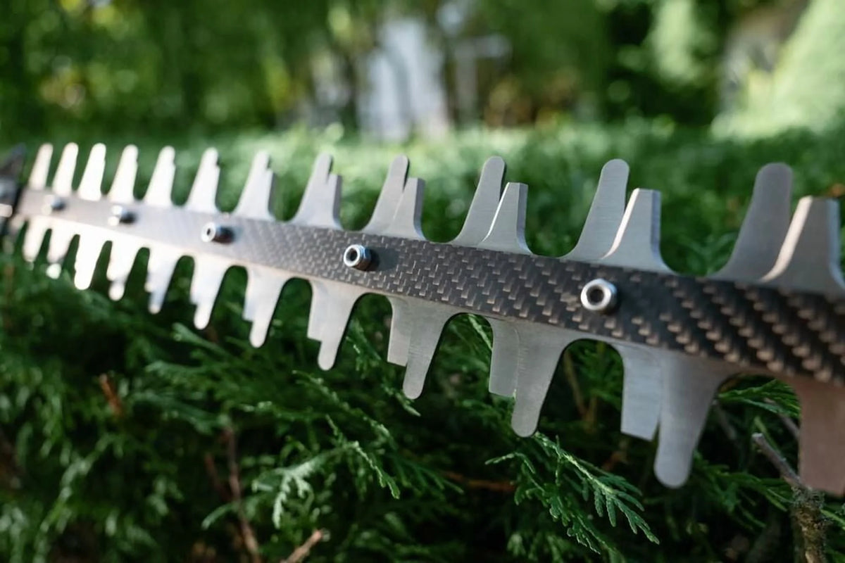 EGO POWER+ 26�� Hedge Trimmer Bare Tool