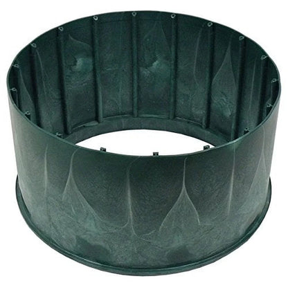 20" x 12" Septic Tank Riser
