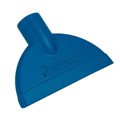 Intex 12' x 30" Above Ground Swimming Pool & Pool Maintenance Kit