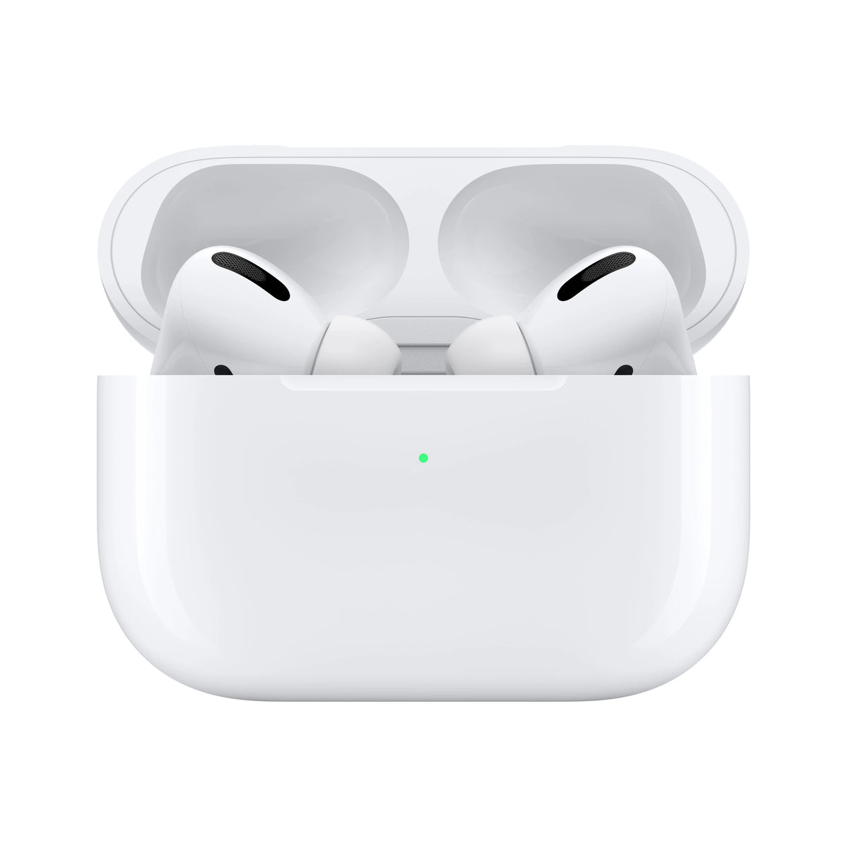 Apple AirPods Pro with MagSafe Charging Case (1st Generation)