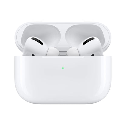 Apple AirPods Pro with MagSafe Charging Case (1st Generation)