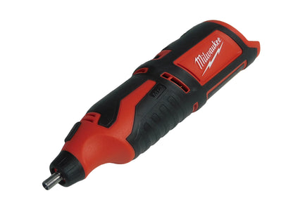 Milwaukee 2460-20 M12 12V Cordless Lithium-Ion Rotary Tool