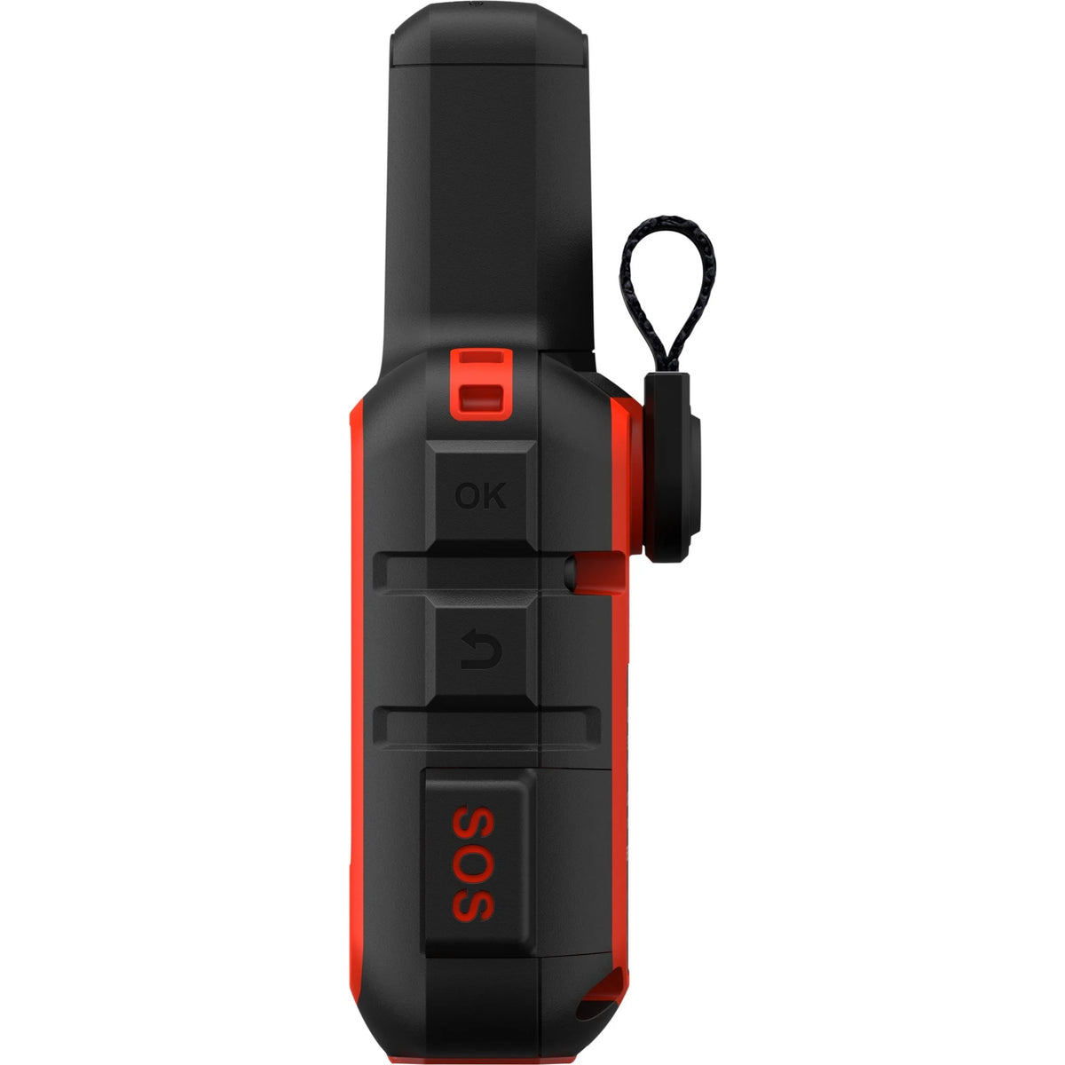 inReach Mini Lightweight and Compact Satellite Communicator