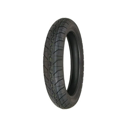 Shinko - 150/80-16 - 230 Tour Master Front Cruiser, Touring Motorcycle Tire