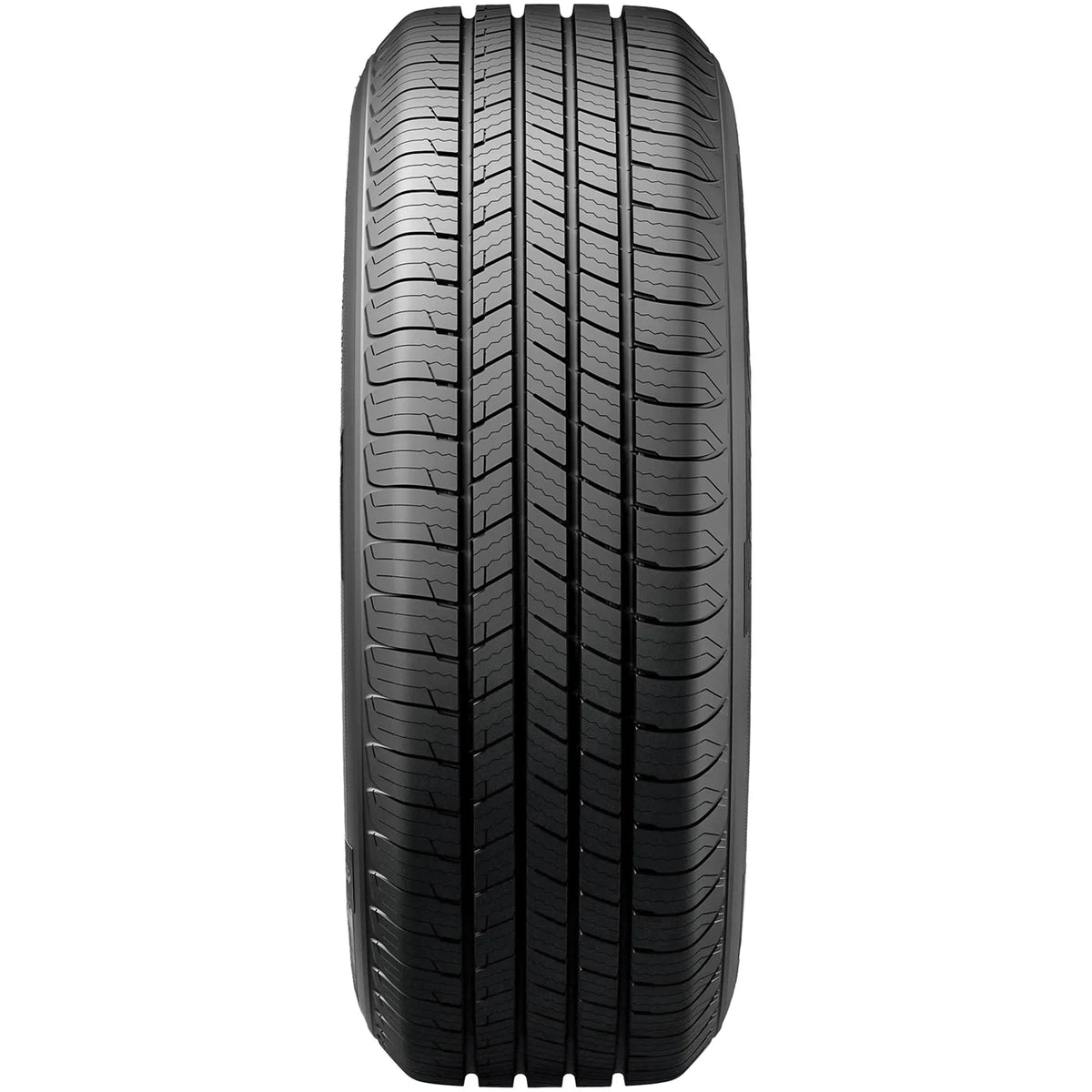 Michelin Defender T+H All Season 195/65R15 91H Passenger Tire