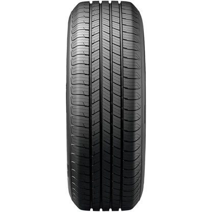 Michelin Defender T+H All Season 195/65R15 91H Passenger Tire
