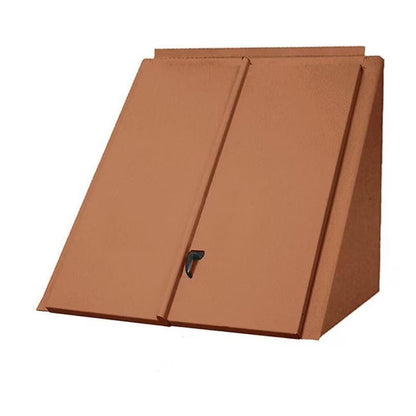 Bilco Classic Series Primed Steel Basement Door