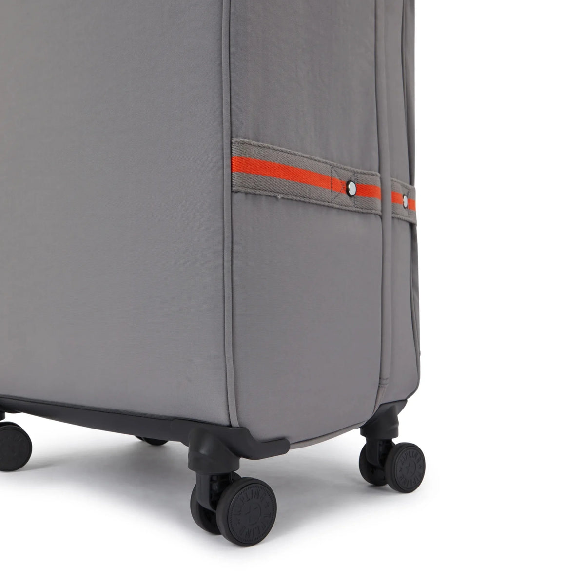 Kipling Spontaneous Large Rolling Luggage