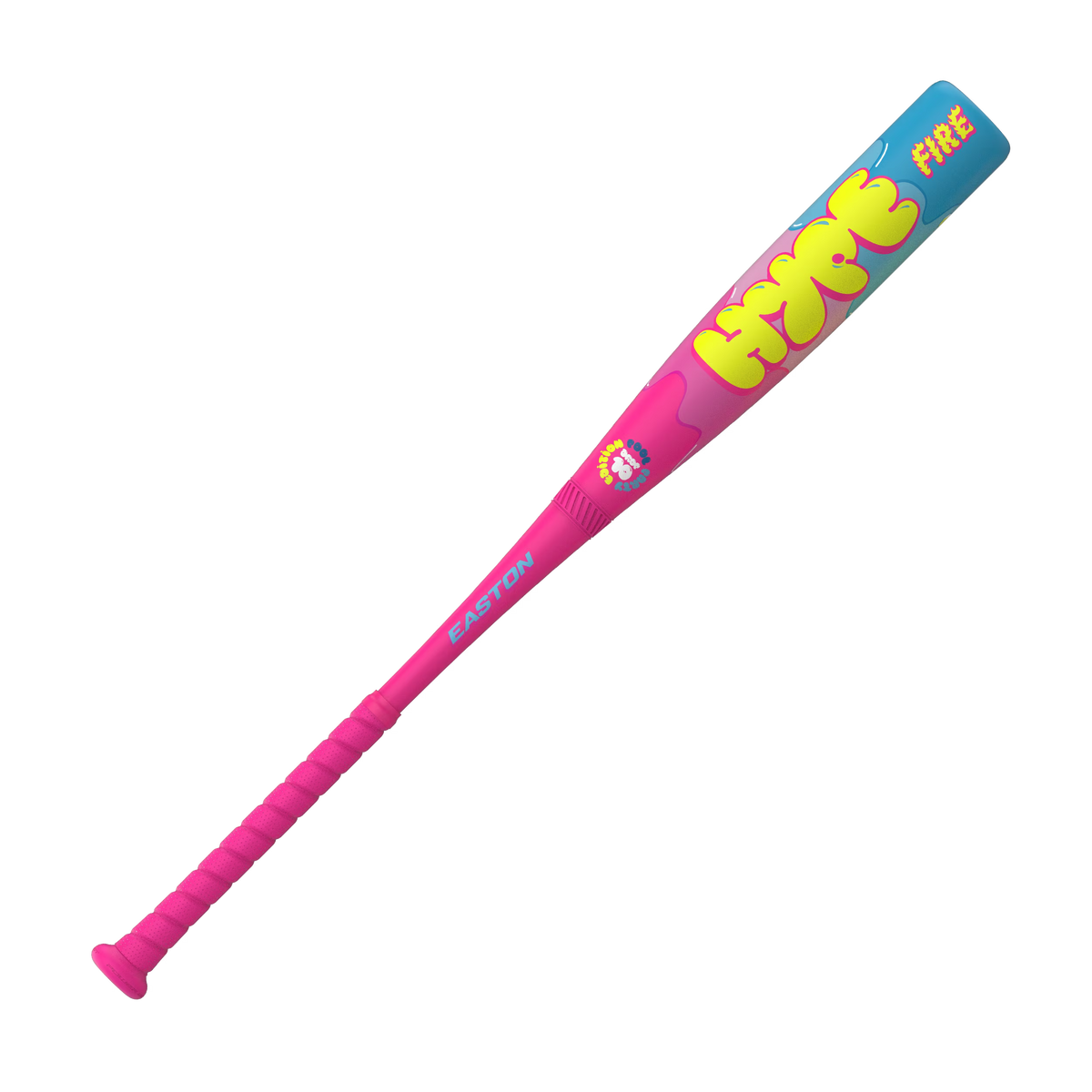 2026 Hype Fire Pool Party USSSA Baseball Bat | 31 in | -8