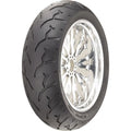 Pirelli Night Dragon GT Rear Tire (200/55-17)