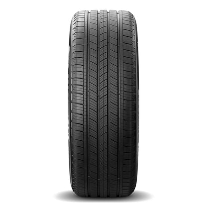 Michelin Primacy All Season All-Season 225/65R17 102H Tire