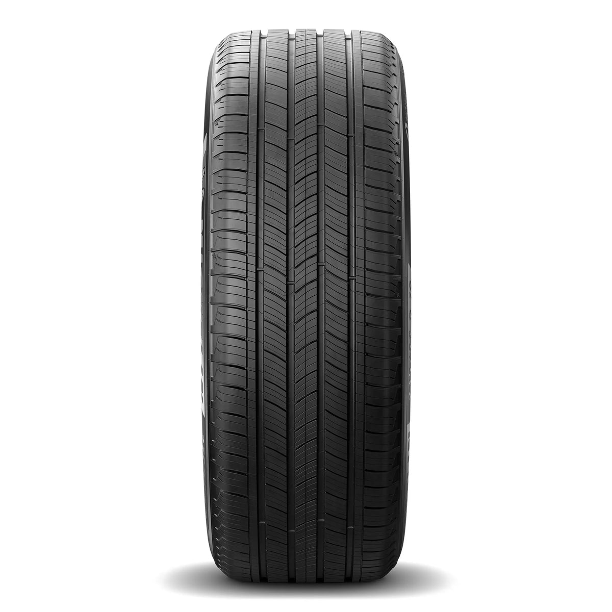Michelin Primacy All Season All-Season 235/55R19 101V Tire