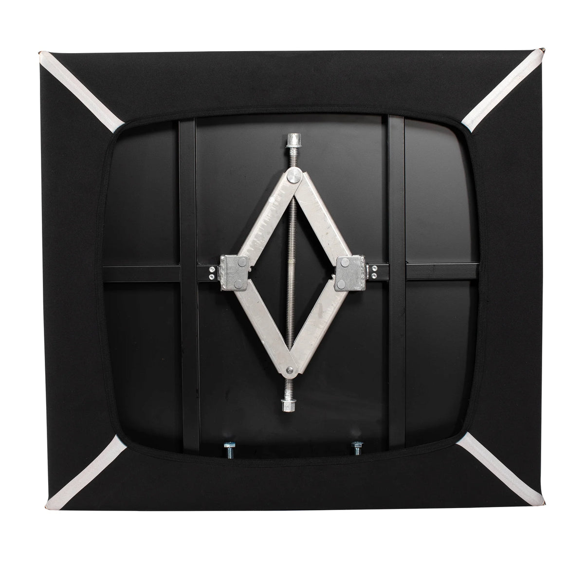 Quick Dam Flood Gate Fits 35"- 40"