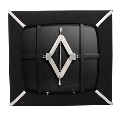 Quick Dam Flood Gate Fits 35"- 40"