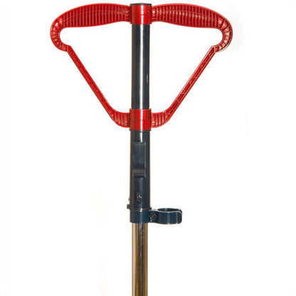 Ewbank EP170 Floor Polisher