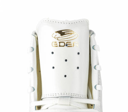 Edea CHORUS Ice Skates
