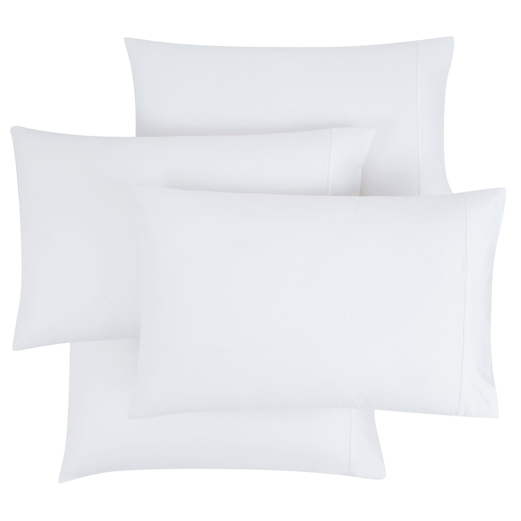 Kirkland Signature 680 Thread Count Sheet Set