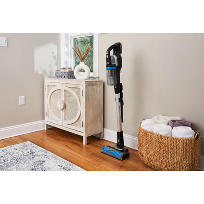 BLACK+DECKER POWERSERIES Extreme MAX 20V MAX* Cordless Stick Vacuum, BHFEB520D1
