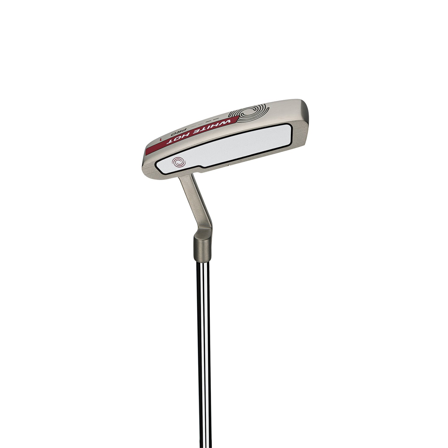 Callaway Edge Regular Flex 10-piece Golf Club Set, Left Handed