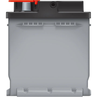 EverStart Platinum BOXED AGM Automotive Battery, Group Size H5 12 Volt, 680 CCA