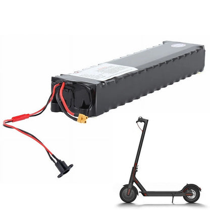 HANIWINNER 36V 7.8ah Battery Pack for Electric Scooter Replacement Battery US