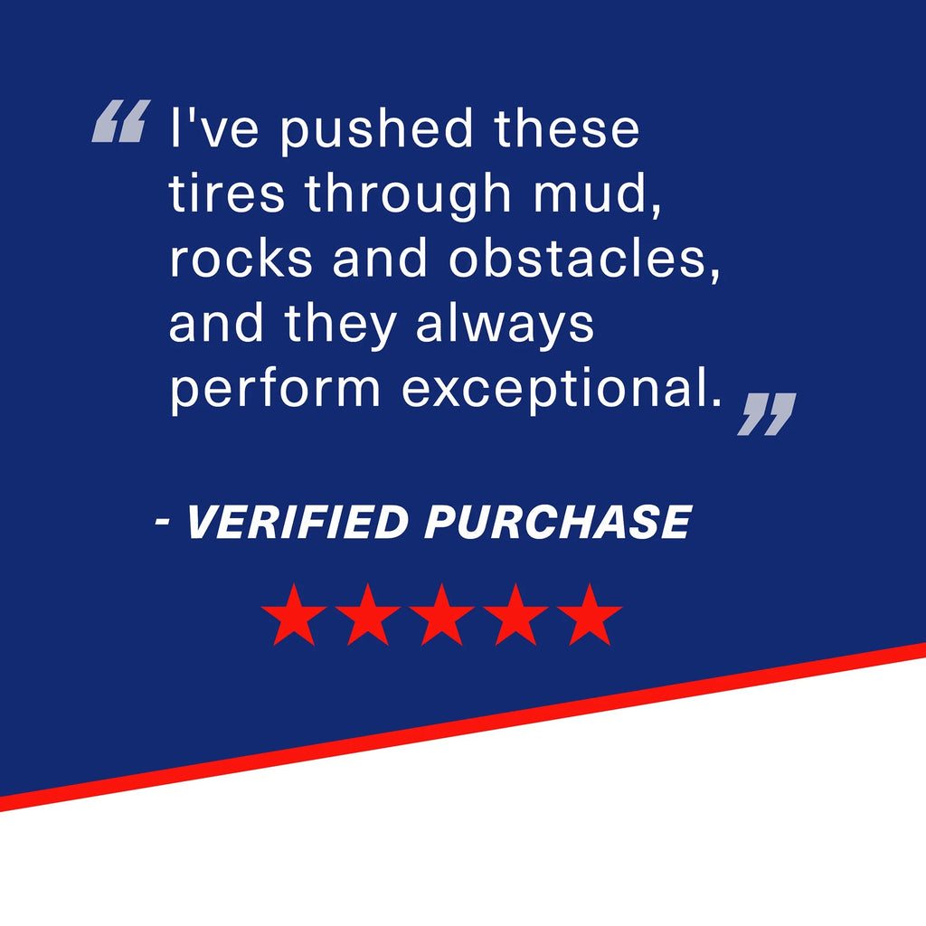 All-Terrain T/A KO2 All-Season LT275/70R18/E 125/122R Tire