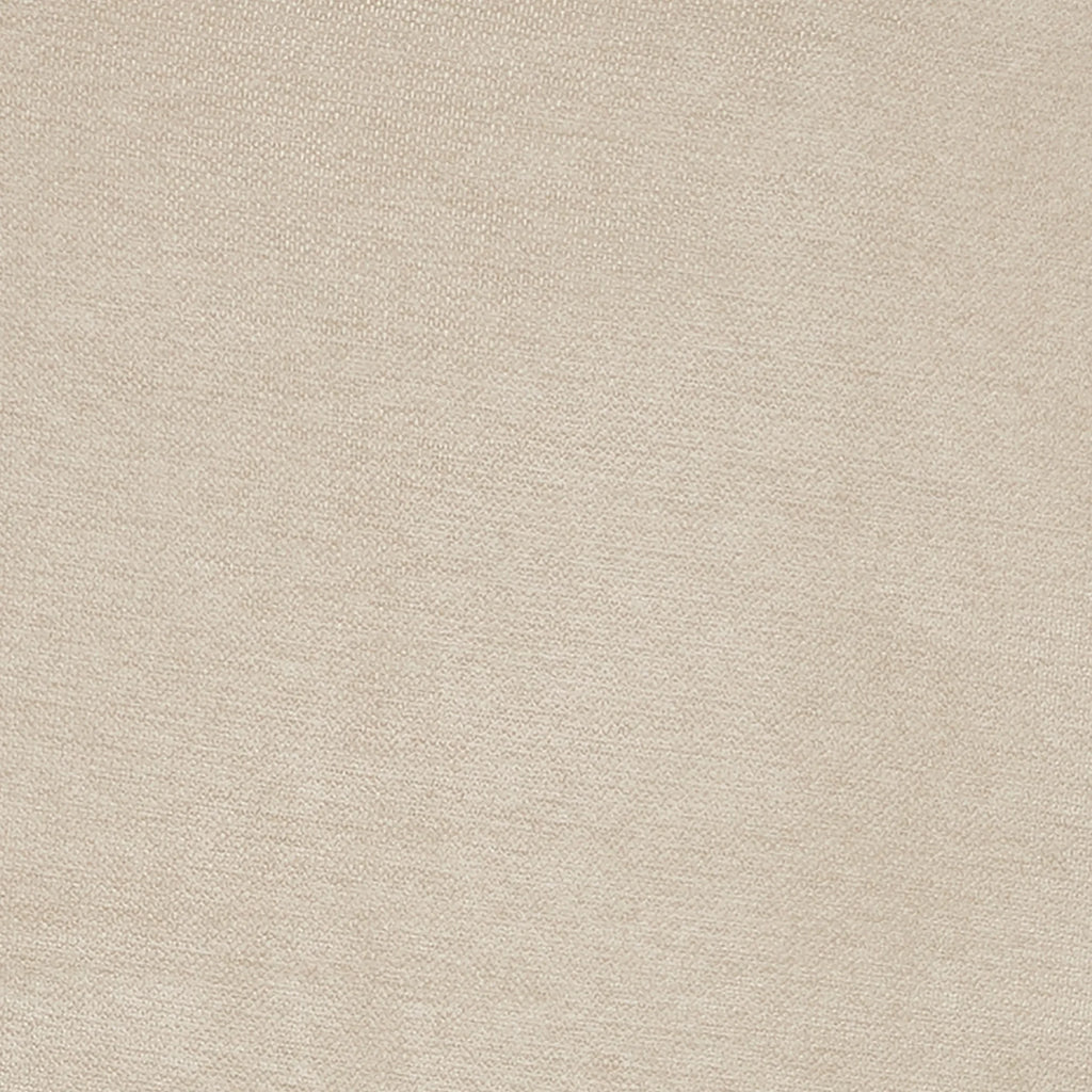Serta Hannah Office Chair in Fawn Tan Linen Metallic Finish