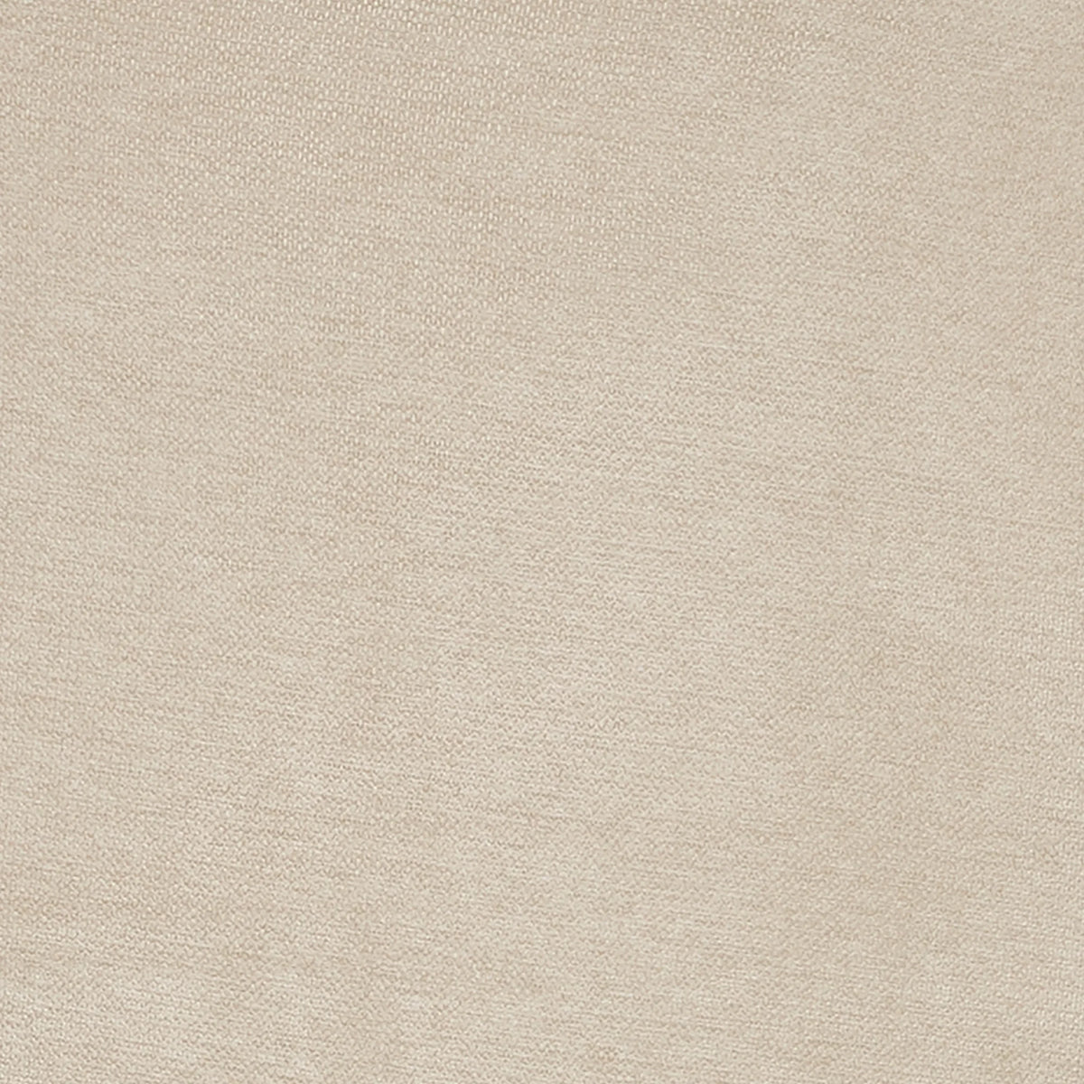 Serta Hannah Office Chair in Fawn Tan Linen Metallic Finish