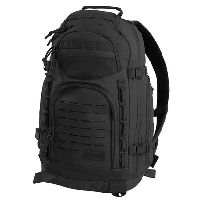Highland Tactical Foxtrot Backpack
