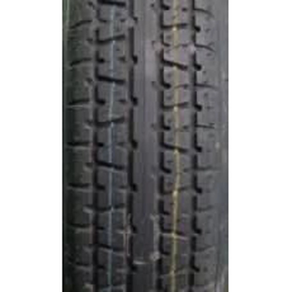 Falken FK-090 T145/90D16 106M Temp Spare Tire