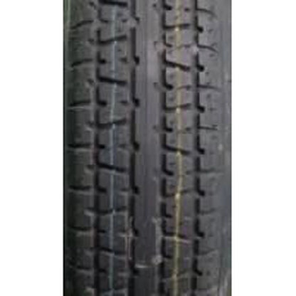 Falken FK-090 T145/90D16 106M Temp Spare Tire