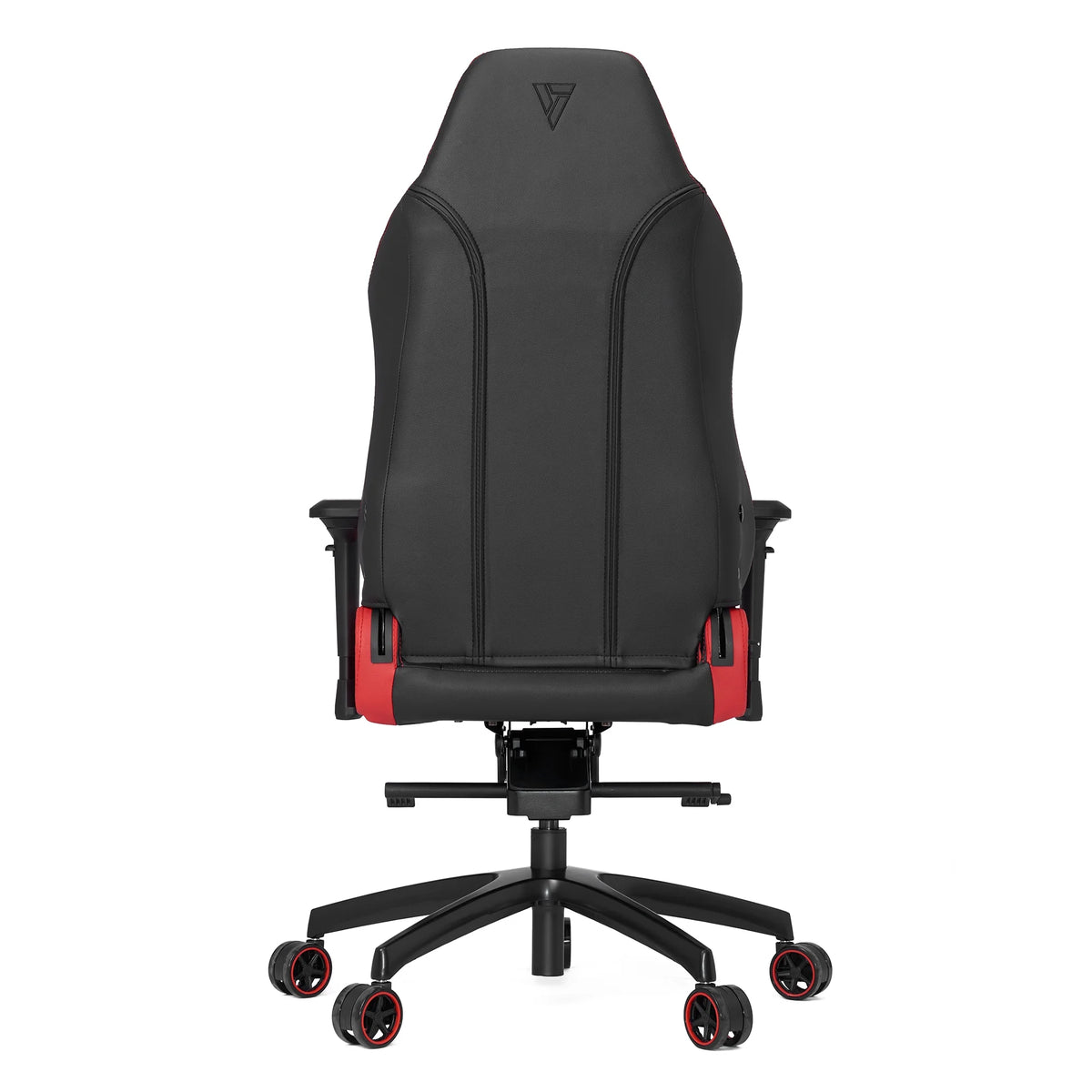 Vertagear Racing Series P-Line PL6000 Gaming Chair Camouflage Edition