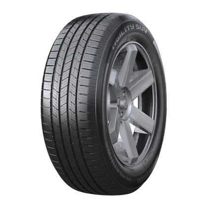 BlackHawk Agility SUV All Season 255/60R19 109H SUV/Crossover Tire