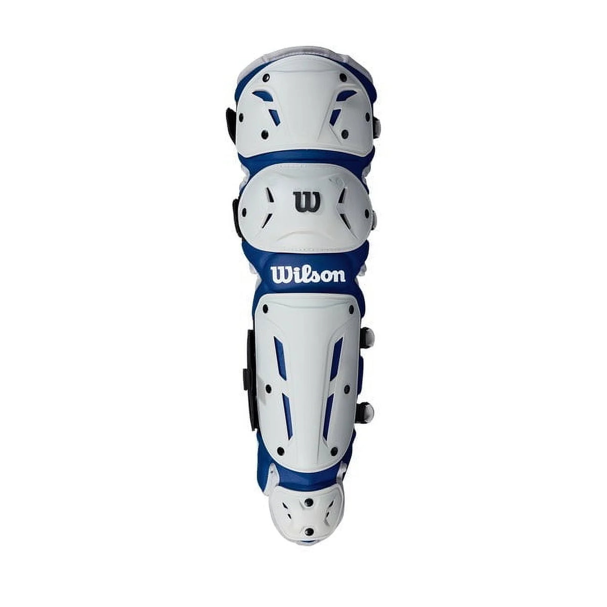 Wilson EZ Gear 2.0 Catcher’s Gear Kit