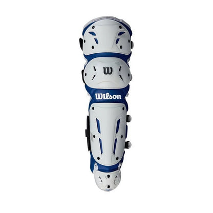 Wilson EZ Gear 2.0 Catcher’s Gear Kit