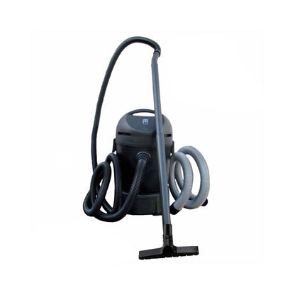 Half Off Ponds CleanSweep Pond & Pool Vacuum, 1400 W, 13 ft Intake Hose