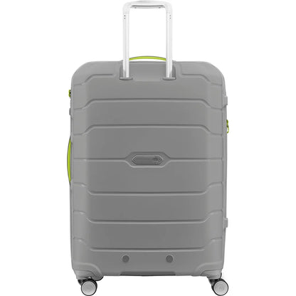 Samsonite Freeform Hardside Expandable Spinner Luggage 2PC Set(21/28-Carry-on/Large)