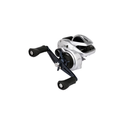 Shimano Fishing Tranx 400 A Low Profile Reels [TRX400A]