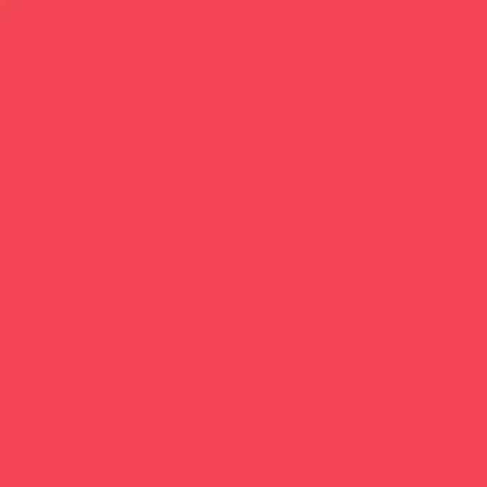 Waleaf Gaming Chair with Lumbar Massage, Ergonomic Gamer Gear Gaming Chair with Footrest