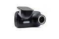 Nextbase 322GW Dash Cam, Black, 2.5" HD IPS, 1080p, Wi-Fi, GPS, Bluetooth, 1 Pack
