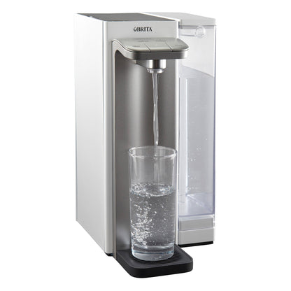 BRITA Hub 96-Ounce Instant Water Filtration System