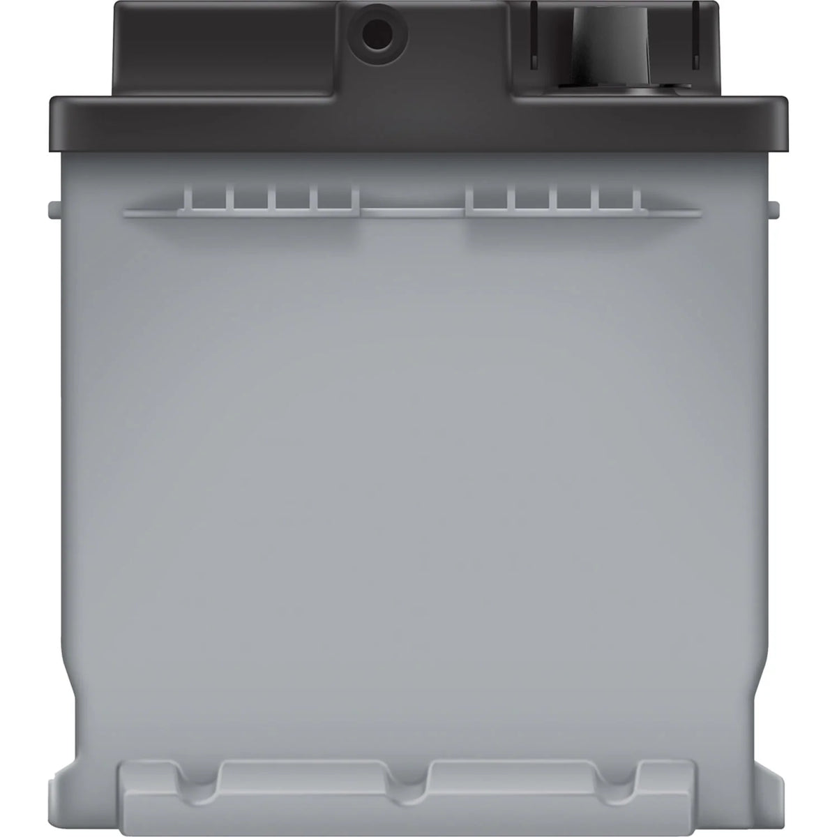 EverStart Platinum BOXED AGM Battery, Group Size H8 12 Volt, 900 CCA