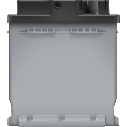 EverStart Platinum BOXED AGM Battery, Group Size H8 12 Volt, 900 CCA