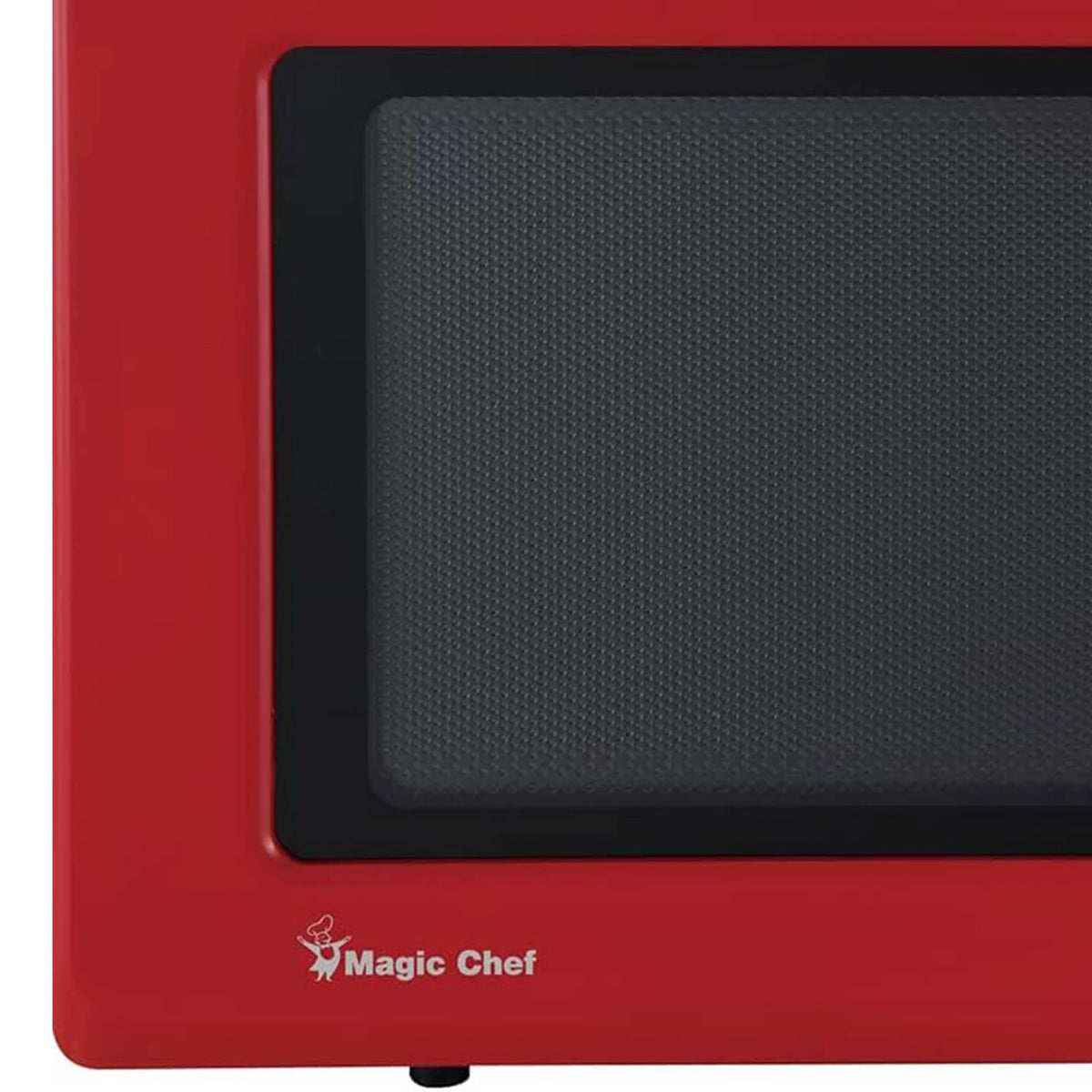 Magic Chef 0.9 cu ft Countertop Microwave Ovens in New Model