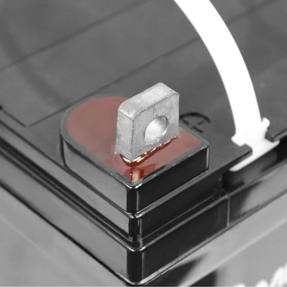 12V 35Ah Wheelchair Battery for Pride Mobility Jazzy 1103 - 2 Pack
