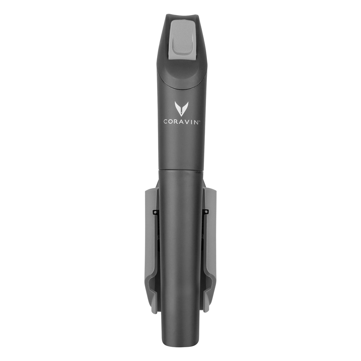 Coravin Timeless Three 4-piece Wine Preservation System