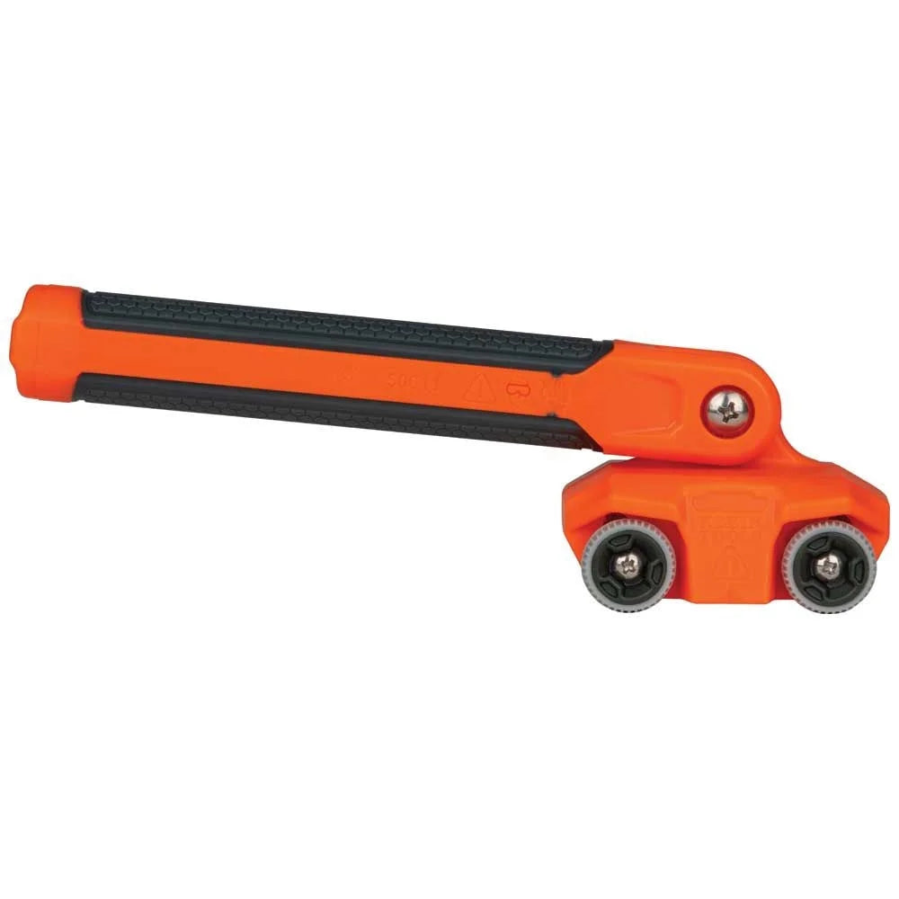 Klein Tools Magnetic Wire Puller